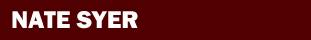 Nate Syer Banner.png